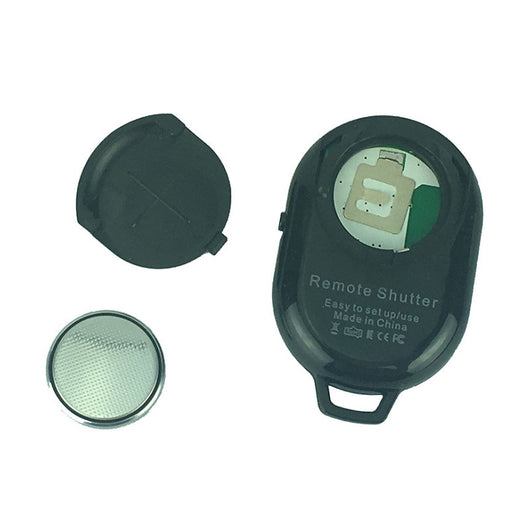 Control Remoto Inalámbrico para Selfies y Fotos - Image 2