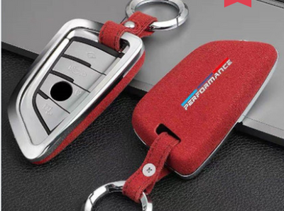 Organizador de Llaves Compacto - Image 19