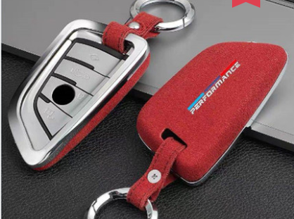 Organizador de Llaves Compacto - Image 19