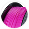 ABS Roxo Avermelhado