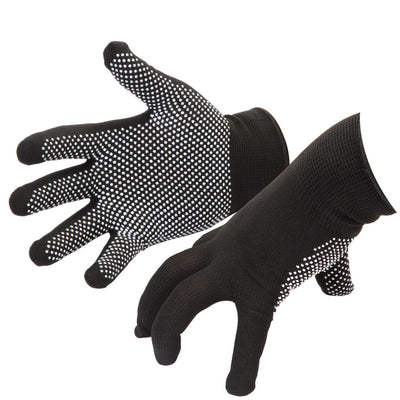 Guantes Antideslizantes para Actividades Exteriores - Image 3