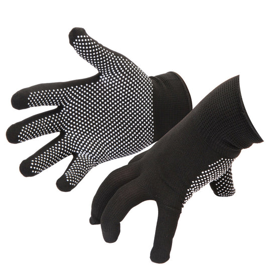Guantes Antideslizantes para Actividades Exteriores - Image 3