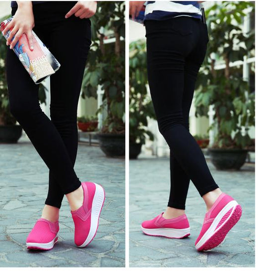 Zapatos Deportivos de Alto Rendimiento - Image 7