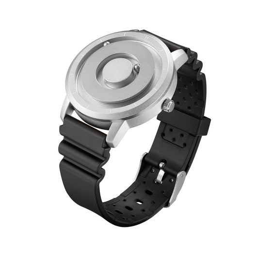 Reloj de Pulsera con Imán Esférico - Diseño Minimalista y Elegante - Image 12