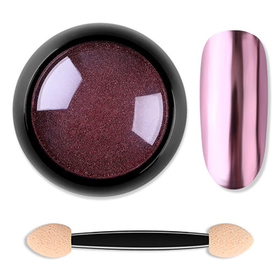 Brillo para Uñas Glitter - Image 11