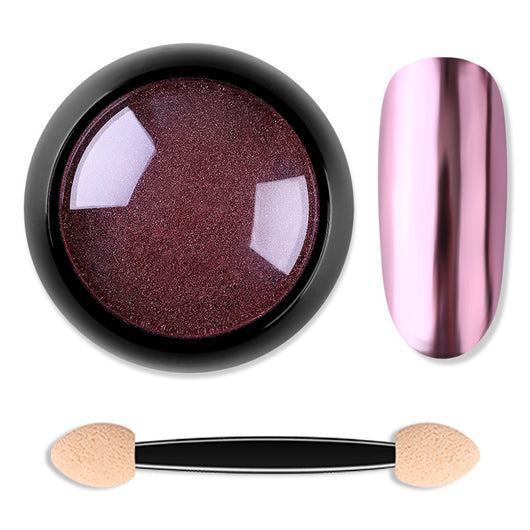 Brillo para Uñas Glitter - Image 11