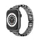 Preto 38ou40ou41 mm
