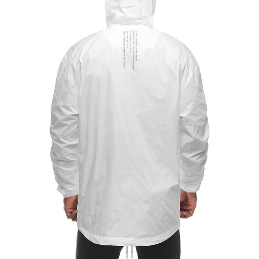 Cardigan Deportivo Versátil - Image 4