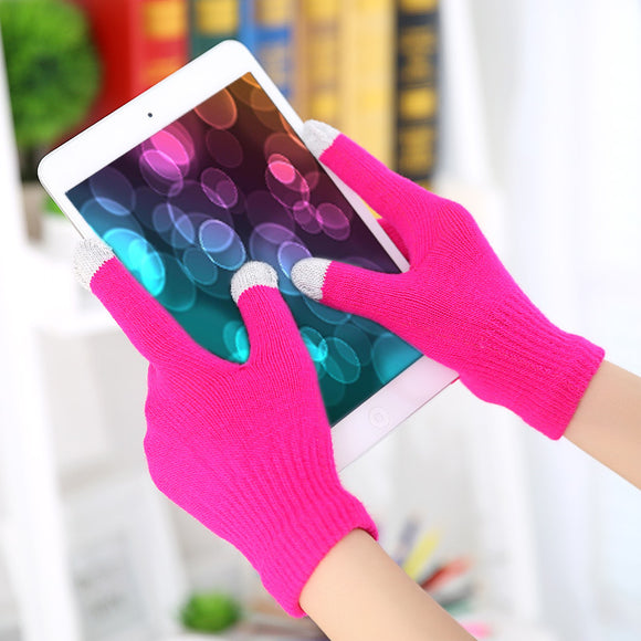 Guantes Versátiles de Protección