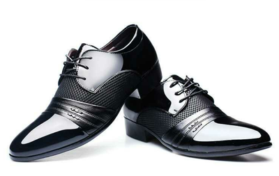 Zapatos Casuales para Hombre - Image 6