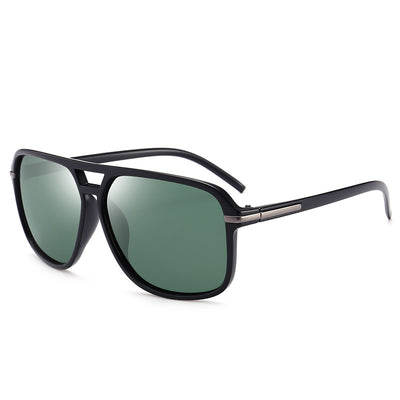 Gafas de Sol Polarizadas para Conducción - Image 7