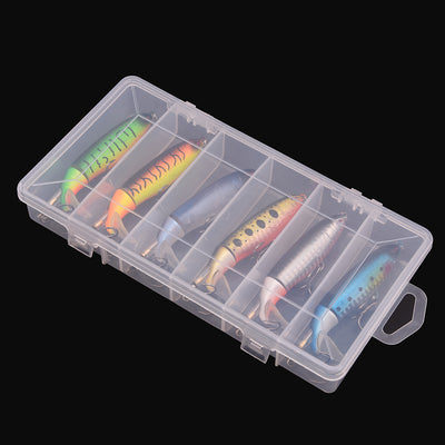 Kit de Cebos para Tractores - Image 2