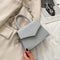 Bolso Bandolera Diagonal para Mujer