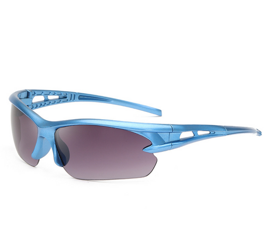 Gafas de Sol Deportivas Outdoor - Image 17