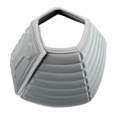 Collar Isabelino Suave - Protección Antilamido y Antimordisc para Perros - Image 11