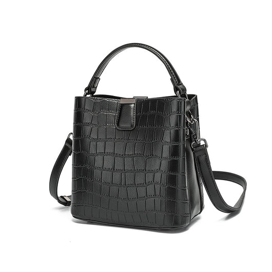 Bolso Mensajero Versátil para Todos los Estilos - Image 4