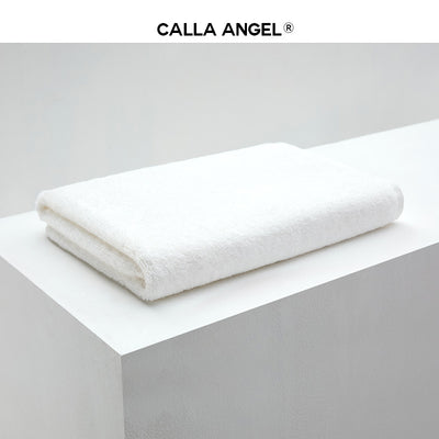 Toalla de Baño 100% Algodón Egipcio Importado - Image 8