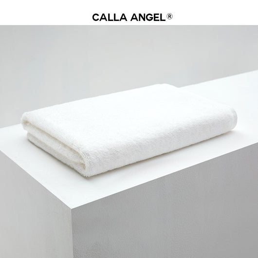Toalla de Baño 100% Algodón Egipcio Importado - Image 8