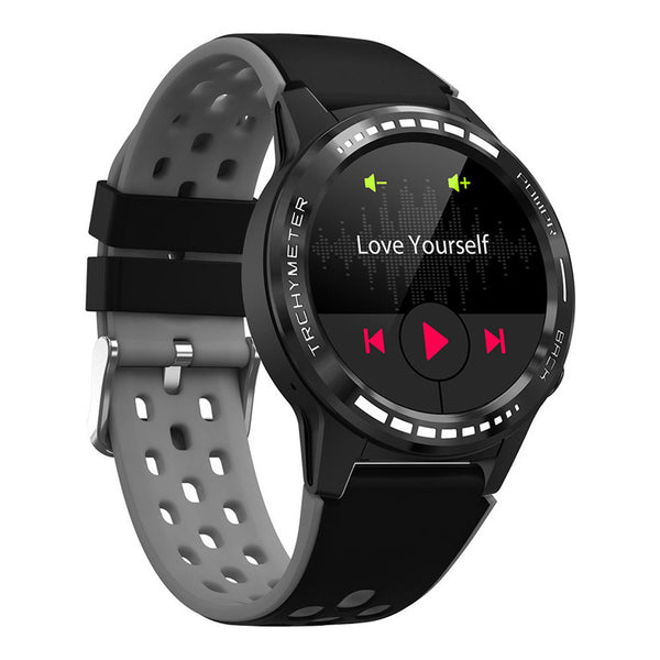 Reloj Deportivo Inteligente M7GPS