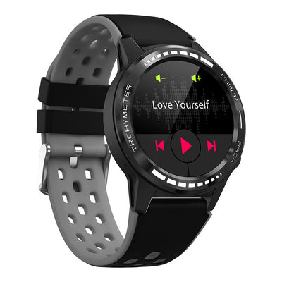 Reloj Deportivo Inteligente M7GPS