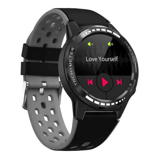 Reloj Deportivo Inteligente M7GPS