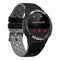 Reloj Deportivo Inteligente M7GPS