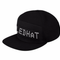 Gorra de Béisbol con LED Integrado