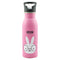 Rosé 500 Ml