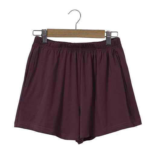 Shorts Deportivos para Correr Mujer con Bolsillos - Image 11