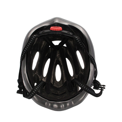Casco Inteligente para Bicicleta con Luces LED Direccionales - Image 3