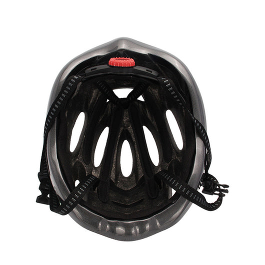 Casco Inteligente para Bicicleta con Luces LED Direccionales - Image 3