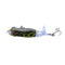 Fishing Lure G 9 Cm