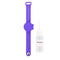 Morado