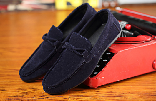 Zapatos Casuales Transpirables para Hombre - Image 10