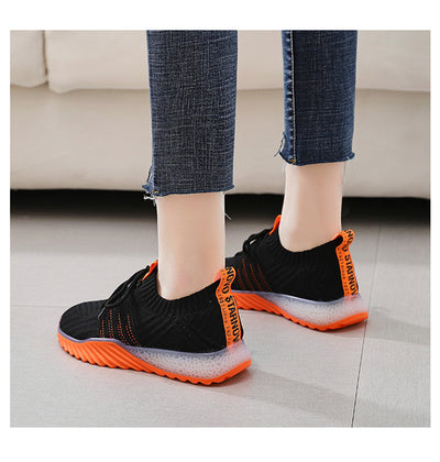 Tenis Deportivos de Alto Rendimiento - Image 20