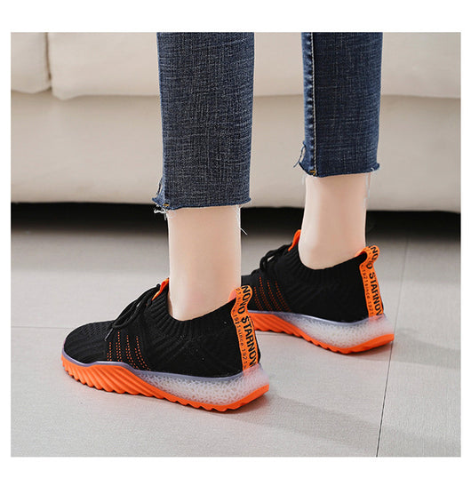 Tenis Deportivos de Alto Rendimiento - Image 20