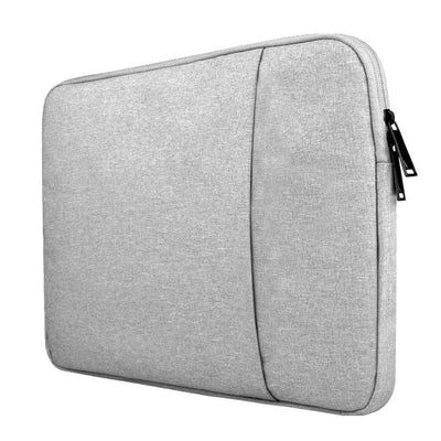 Funda Protectora para Tableta LED de Pintura de Diamante 14x10 Pulgadas - Image 3