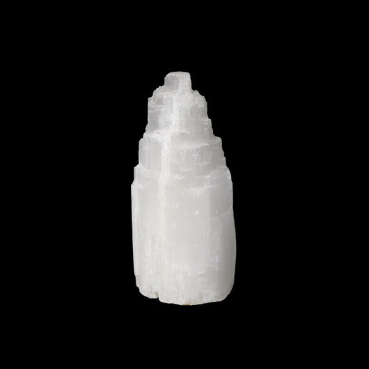 Lámpara Nocturna LED de Yeso - Adorno Luminoso Decorativo - Image 5