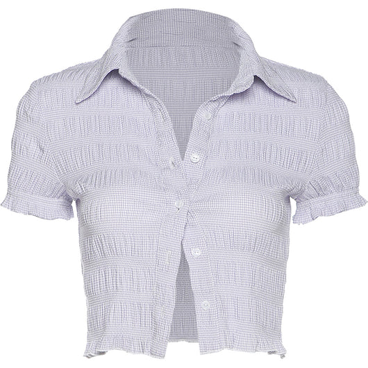 Remera Térmica Mujer Diseño Sensación de Frío - Image 6
