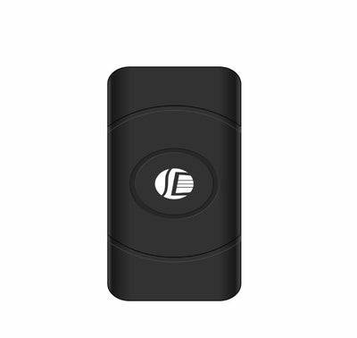 Localizador GPS de Precisión - Image 10
