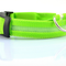 Green L Chargable