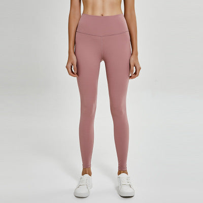 Pantalones de Yoga Deportivos - Image 6