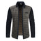 Gris Escuro