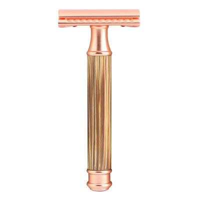Navaja de Afeitar Clásica de Barbero - Image 9