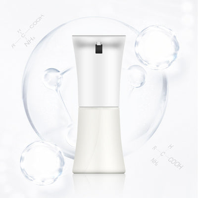 Jabón Espuma Líquida Premium - Image 12
