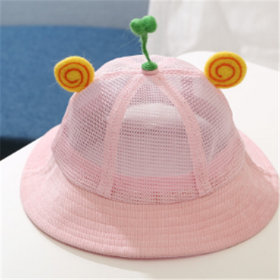 Gorro Infantil de Pana - Image 22