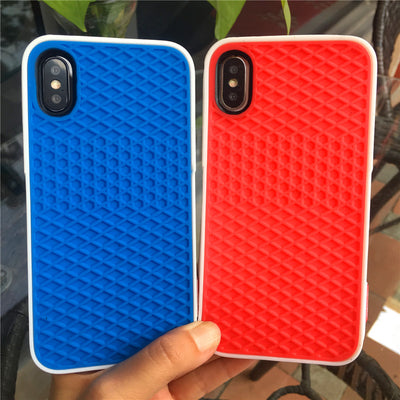 Funda Deportiva de Silicona para Celular - Image 4