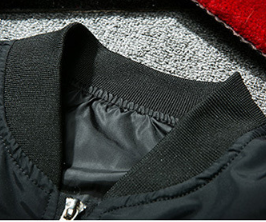 Uniforme de Béisbol Profesional - Image 8
