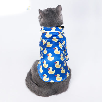 Ropa y Accesorios para Gatos y Perros - Image 4