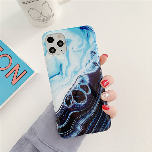 Funda Mármol Coral con Tecnología IMD Soft Shell - Image 9